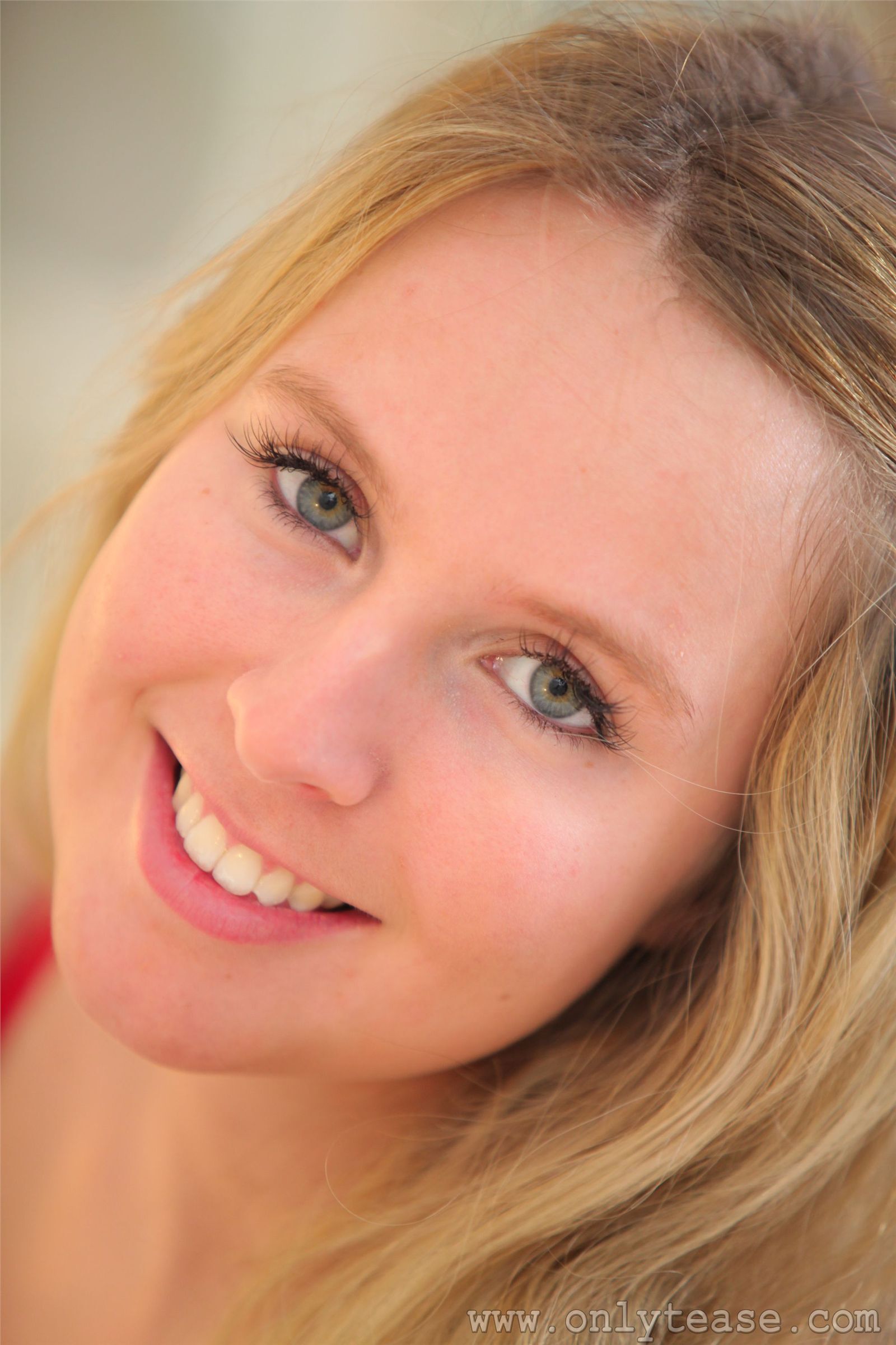 [OnlyTease]2013.11.26 Emma C[117P]